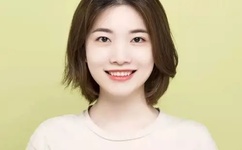 天美传媒MV免费观看软件特色